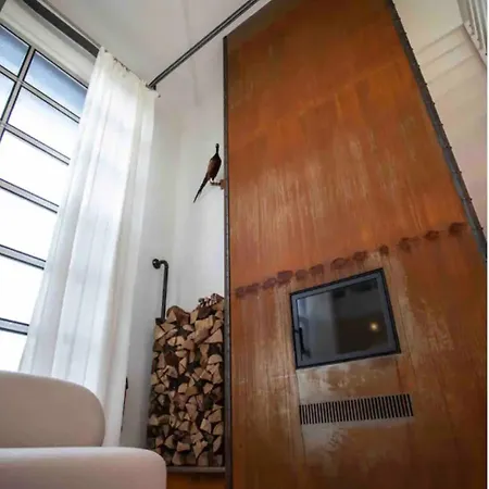 Whiteloft * ノイヴィート