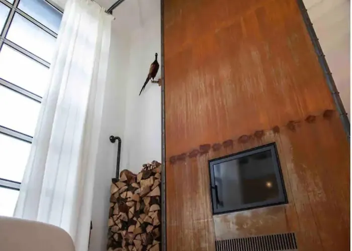 Whiteloft * ノイヴィート