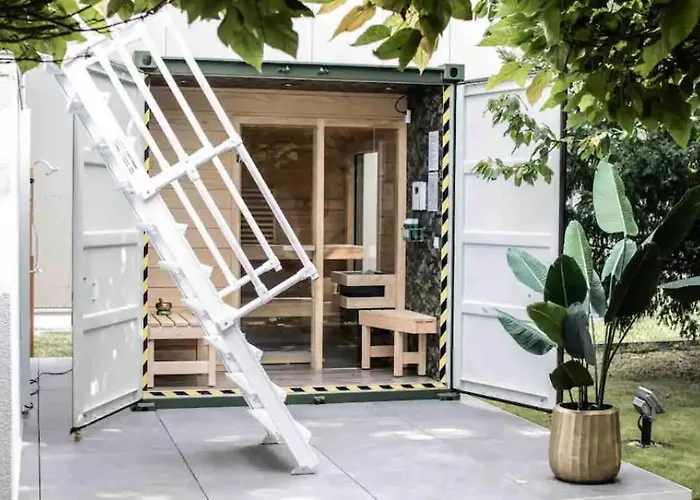 Whiteloft ノイヴィート